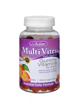 vitafusion Multi Vites Gummy Vitamins